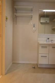 【その他】 | Calmier河原町