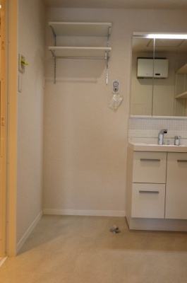 【その他】 | Calmier河原町