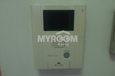 【セキュリティ】 | フェリスサージュ