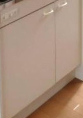 【収納】 | フェリスサージュ