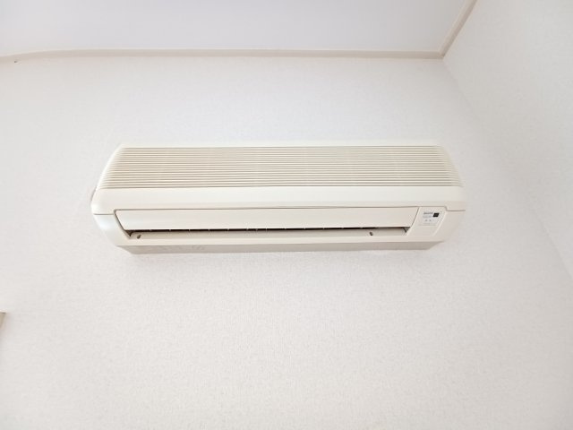 リモーネの設備