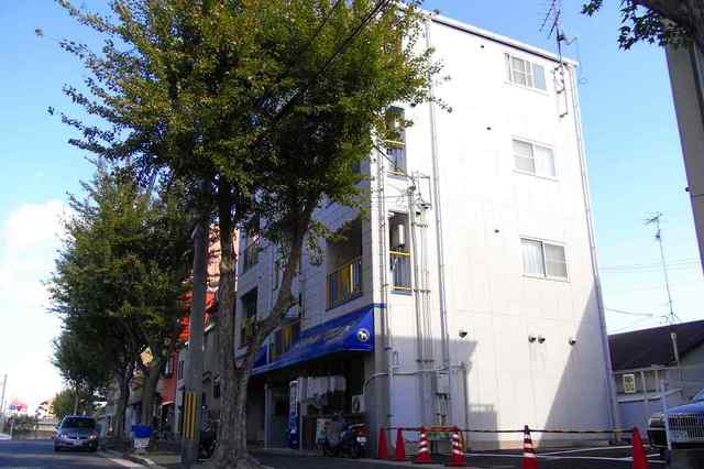 ボシュケ六甲のその他