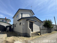 大楽毛1丁目売家の画像