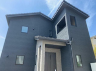 太子町東出　戸建の画像