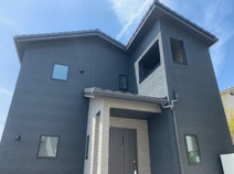 太子町東出　戸建の画像