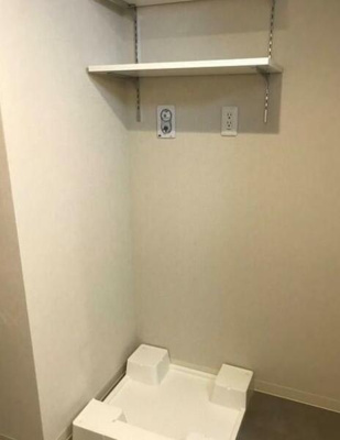 【設備】 | プライムアーバン菊川