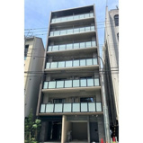 プライムアーバン菊川の画像