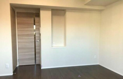 【寝室】 | プライムアーバン菊川