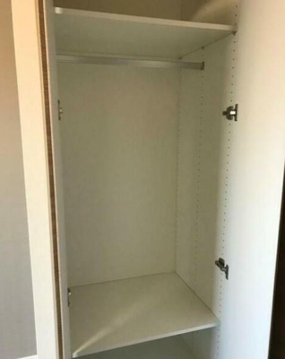 【収納】 | プライムアーバン菊川