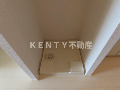 【設備】 | レジデンス雪谷大塚