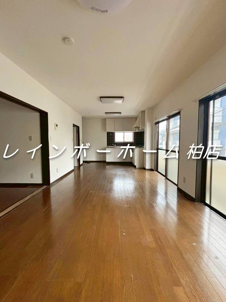 特典：仲介手数料が無料です!!