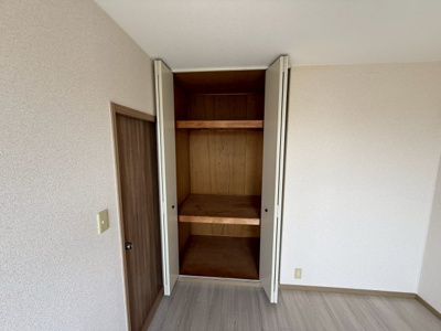 【収納】 | サンガーデンベルフラット