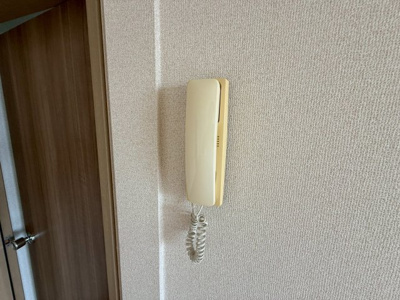 【セキュリティ】 | サンガーデンベルフラット