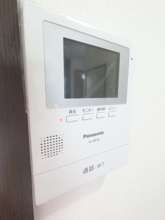 【セキュリティ】