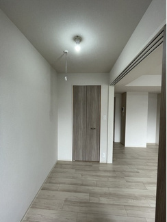 【寝室】 | ウェルスクエア馬込Ⅱ