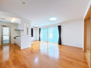 高崎市三ツ寺町　中古住宅の画像