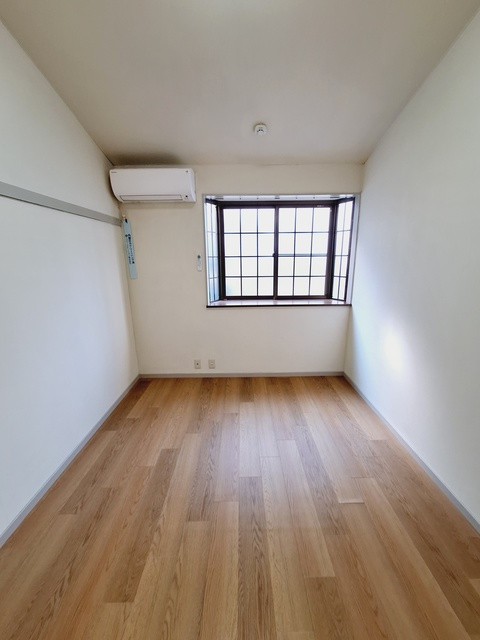 アネックスカオルの居間・リビング