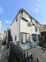 アネックスカオルの画像