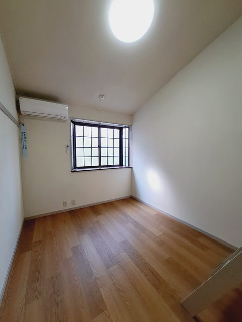 アネックスカオルの居間・リビング