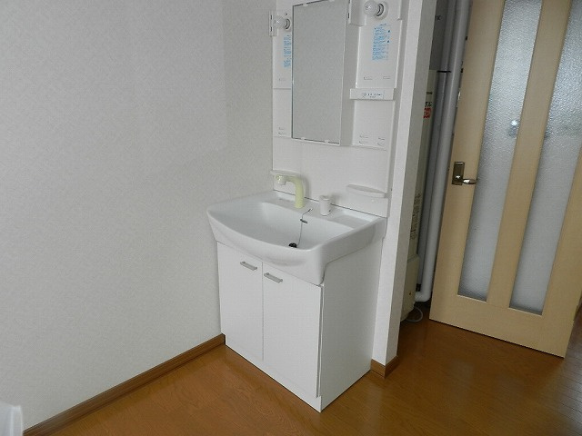 石崎コーポ７のその他