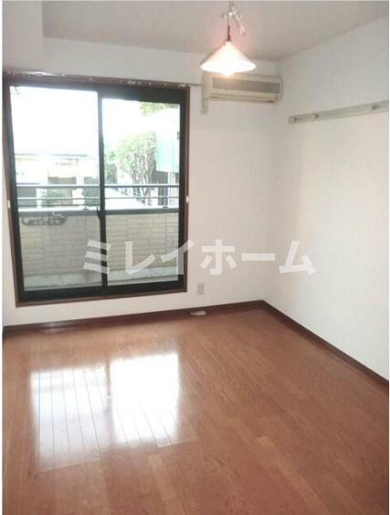 ヒルズ・トップ