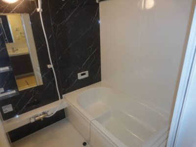 【その他】 | グレイス ソシア Ｋ