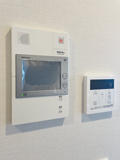 ルフォンプログレ浅草入谷