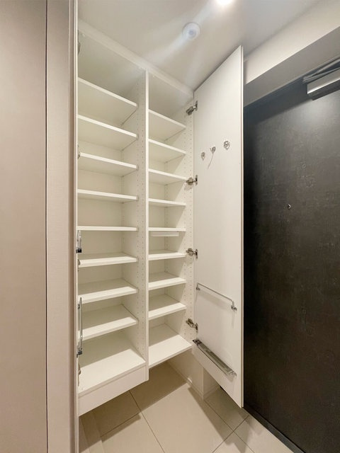 ルフォンプログレ浅草入谷