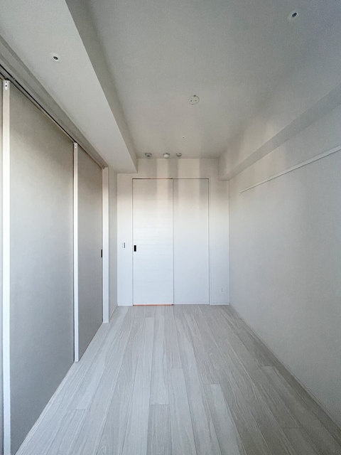 ルフォンプログレ浅草入谷