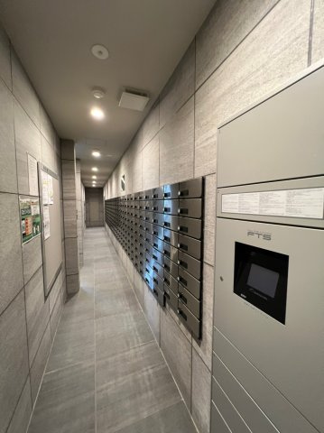 エスリード新栄グランラグジェ　名古屋市賃貸　仲介手数料無料の設備