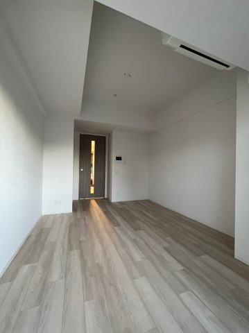 エスリード新栄グランラグジェ　名古屋市賃貸　仲介手数料無料の居間・リビング|リビング/居室