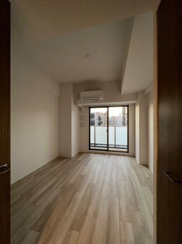 エスリード新栄グランラグジェ　名古屋市賃貸　仲介手数料無料の内装|リビング/居室