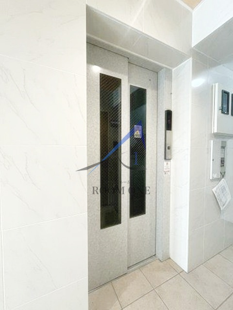 マーサプレアマールケイのその他共用部分