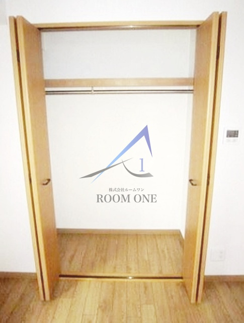 マーサプレアマールケイの収納|収納です。