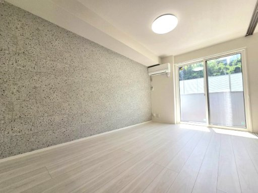 Casa Takekuraの居間・リビング