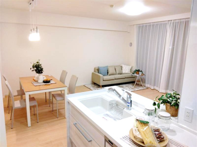 【その他】 | マークスプリングス・メゾン