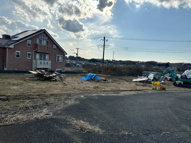 大宮町　売地の画像