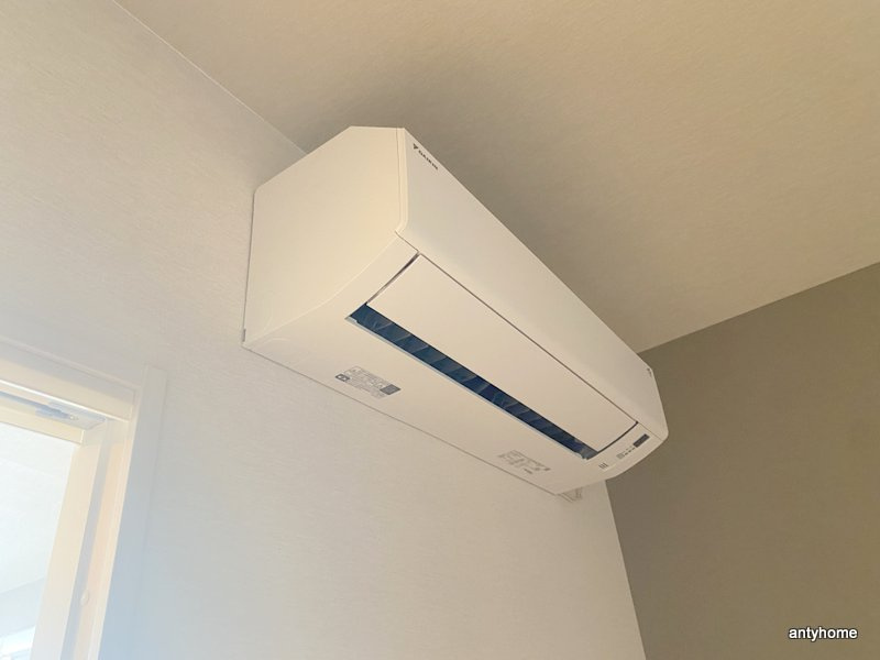 リブウッド大阪城　仲介手数料無料の設備