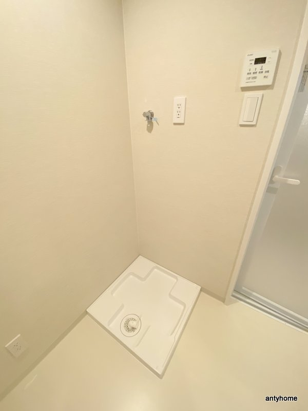 リブウッド大阪城　仲介手数料無料のその他