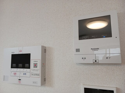 【セキュリティ】 | グラースフルール