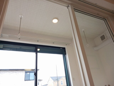 【設備】 | グラースフルール