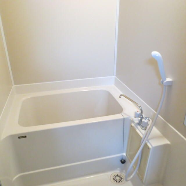 レジデンスフォレスタ