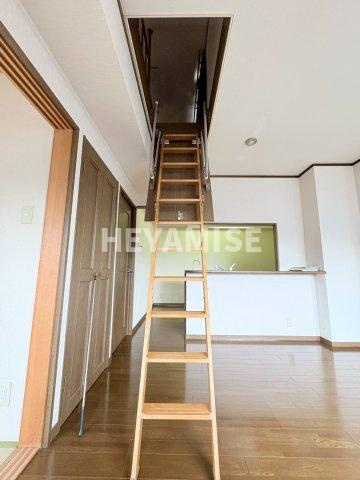 コアマンション住吉グランヒルズのその他