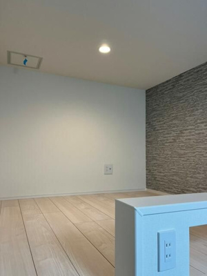 【寝室】 | ラフォーレ中板橋