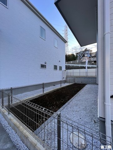 【内装】 | 同じ工務店様の施工例です。