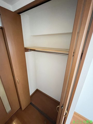 【収納】 | MESSAGE九条