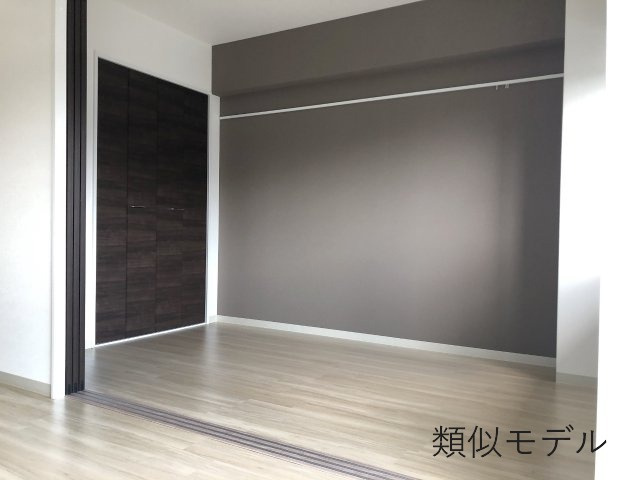 仮）津市久居野村町マンションのその他