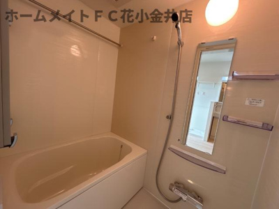 【浴室】 | スライヴ | ユニットバス