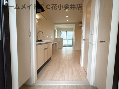 【玄関】 | スライヴ | 玄関