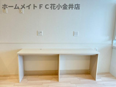 【収納】 | スライヴ | テレビボード